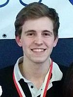 2014KogeYouthMastersChristopherBengt.jpg
