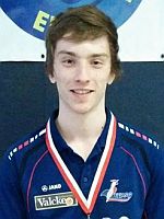 2014KogeYouthMastersGaetanMouvereaux.jpg