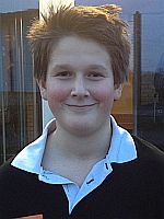 2014KogeYouthMastersMarcusChristensen.jpg