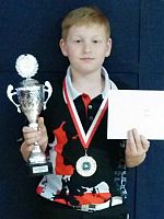 2014KogeYouthMastersMathiasAnkerdal.jpg