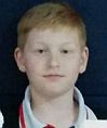 2014KogeYouthMastersMathiasAnkerdal_small.jpg