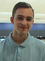 2014KogeYouthMastersNicolajLarsen.jpg