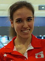 2014KogeYouthMastersPolinaKharmalova.jpg