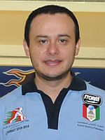 2014KuwaitOpenAndresGomez.jpg
