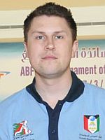 2014KuwaitOpenCraigNidiffer.jpg