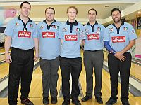 2014KuwaitOpenMenTop5.jpg