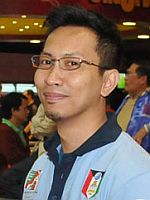 2014KuwaitOpenRyanLalisang.jpg