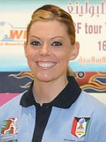2014KuwaitOpenShannonOKeefe.jpg
