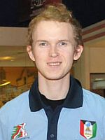 2014KuwaitOpenThomasLarsen.jpg