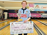 2014KuwaitOpenThomasLarsen3_small.jpg