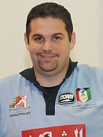 2014KuwaitOpenTomDaugherty.jpg