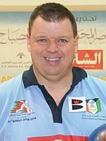 2014KuwaitOpenTomHess.jpg
