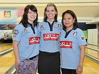 2014KuwaitOpenWomenTop3.jpg
