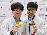 2014MWCDoublesGoldChoiBokeumParkJongwoo2_small.jpg