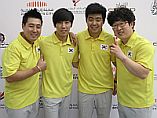 2014MWCDoublesKoreanDuos_small.jpg
