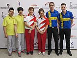 2014MWCDoublesSquad3Top3_small.jpg