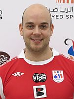 2014MWCGlennMortenPedersen2.jpg