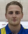 2014MWCJesperSvensson_small.jpg