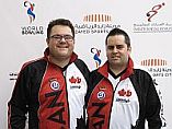 2014MWCJonathanSimoneauDavidSimard_small.jpg