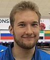 2014MWCJoonasJehkinen_small.jpg