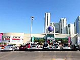 2014MWCKhalifaBowlingCenterAbuDhabiUAE_small.jpg