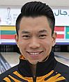 2014MWCMastersAdrianAng_small.jpg