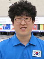 2014MWCMastersChoiBokeum.jpg