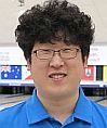 2014MWCMastersChoiBokeum_small.jpg