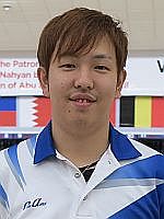 2014MWCMastersDaisukeYoshida.jpg