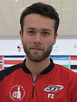 2014MWCMastersFrederikOhrgaard.jpg