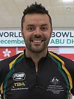 2014MWCMastersJasonBelmonte.jpg