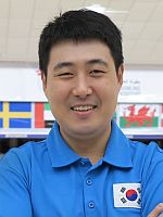 2014MWCMastersKangHeewon.jpg