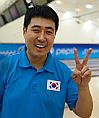 2014MWCMastersKangHeewon4_small.jpg
