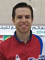 2014MWCMastersMikeFagan.jpg