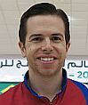 2014MWCMastersMikeFagan_small.jpg