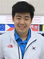 2014MWCMastersParkJongwoo.jpg