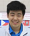 2014MWCMastersParkJongwoo_small.jpg