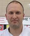 2014MWCMastersPetteriSalonen_small.jpg