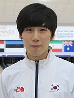 2014MWCMastersShinSeunghyeon.jpg
