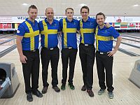 2014MWCMastersSweden5.jpg