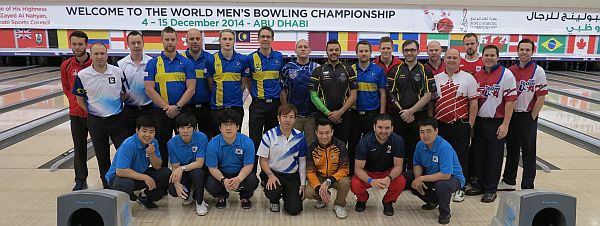 2014MWCMastersTop2424Banner.jpg