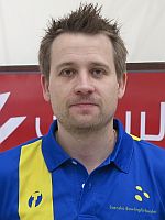 2014MWCRobertAndersson.jpg