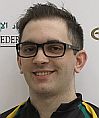 2014MWCSamCooley_small.jpg