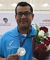 2014MWCShakerAlHassan_small.jpg