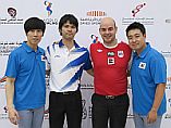 2014MWCSinglesSquad1Top4_small.jpg