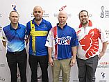2014MWCSinglesSquad2Top4_small.jpg