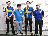 2014MWCSinglesSquad3Top4a_small.jpg