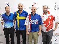 2014MWCSquad2Top4.jpg