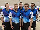 2014MWCTeamFinland_small.jpg