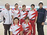 2014MWCTeamJapan_small.jpg